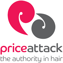 Priceattack